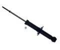 Tlumi provn DENCKERMANN ‐ DCR DSC048G