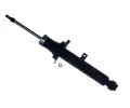 Tlumi provn DENCKERMANN ‐ DCR DSC049G