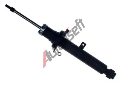 DENCKERMANN Tlumi provn DCR DSC049G, DSC049G