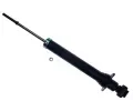 Tlumi provn DENCKERMANN ‐ DCR DSC050G