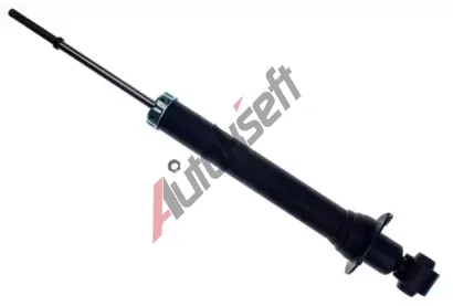 DENCKERMANN Tlumi provn DCR DSC050G, DSC050G