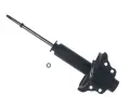Tlumi provn DENCKERMANN ‐ DCR DSC052G
