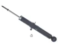 Tlumi provn DENCKERMANN ‐ DCR DSC053G