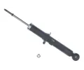 Tlumi provn DENCKERMANN ‐ DCR DSC054G
