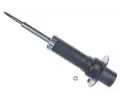 Tlumi provn DENCKERMANN ‐ DCR DSC055G