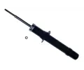 Tlumi provn DENCKERMANN ‐ DCR DSC056G