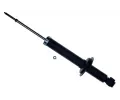 Tlumi provn DENCKERMANN ‐ DCR DSC057G