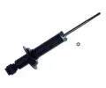 Tlumi provn DENCKERMANN ‐ DCR DSC059G