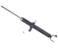Tlumi provn DENCKERMANN ‐ DCR DSC060G