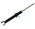 Tlumi provn DENCKERMANN ‐ DCR DSC061G