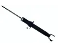 Tlumi provn DENCKERMANN ‐ DCR DSC062G