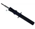 Tlumi provn DENCKERMANN ‐ DCR DSC063G