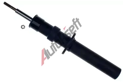 DENCKERMANN Tlumič pérování DCR DSC063G, DSC063G  DENCKERMANN Tlumič pérování DCR DSC063G, DSC063G