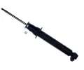 Tlumi provn DENCKERMANN ‐ DCR DSC064G