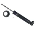 Tlumi provn DENCKERMANN ‐ DCR DSC065G