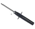 Tlumi provn DENCKERMANN ‐ DCR DSC067G