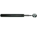 Tlumi provn DENCKERMANN ‐ DCR DSD002O