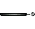 Tlumi provn DENCKERMANN ‐ DCR DSD003O