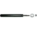 Tlumi provn DENCKERMANN ‐ DCR DSD004O