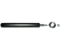 Tlumi provn DENCKERMANN ‐ DCR DSD005O