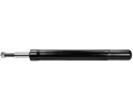 Tlumi provn DENCKERMANN ‐ DCR DSD006O