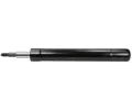 Tlumi provn DENCKERMANN ‐ DCR DSD008O