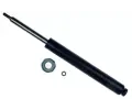 Tlumi provn DENCKERMANN ‐ DCR DSD009G