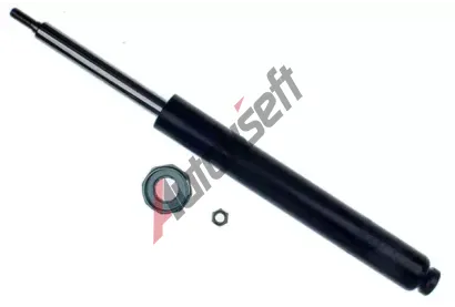 DENCKERMANN Tlumi provn DCR DSD009G, DSD009G