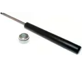 Tlumi� p�rov�n�&nbsp;DENCKERMANN&nbsp;&dash;&nbsp;DCR DSD010G