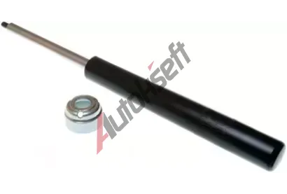 DENCKERMANN Tlumič pérování DCR DSD010G, DSD010G DENCKERMANN Tlumič pérování DCR DSD010G, DSD010G