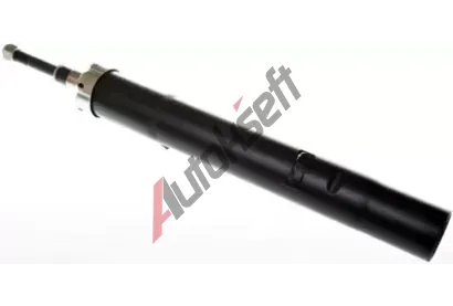 DENCKERMANN Tlumi provn DCR DSD013O, DSD013O