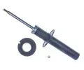 Tlumi provn DENCKERMANN ‐ DCR DSD014G