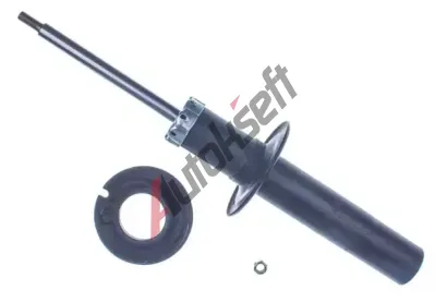 DENCKERMANN Tlumi provn DCR DSD014G, DSD014G