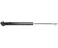 Tlumi provn DENCKERMANN ‐ DCR DSF001G