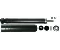 Tlumi provn DENCKERMANN ‐ DCR DSF003O