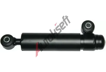DENCKERMANN Tlumi provn DCR DSF004O, DSF004O