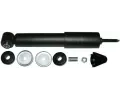 Tlumi provn DENCKERMANN ‐ DCR DSF005G