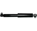 Tlumi provn DENCKERMANN ‐ DCR DSF007G