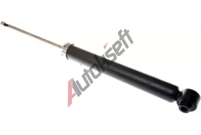 DENCKERMANN Tlumi provn DCR DSF008G, DSF008G