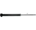 Tlumi provn DENCKERMANN ‐ DCR DSF010G