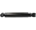 Tlumi provn DENCKERMANN ‐ DCR DSF011O