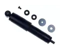 Tlumi provn DENCKERMANN ‐ DCR DSF012G