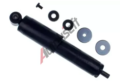 DENCKERMANN Tlumi provn DCR DSF012G, DSF012G