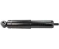 Tlumi provn DENCKERMANN ‐ DCR DSF013G