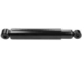 Tlumi provn DENCKERMANN ‐ DCR DSF014O