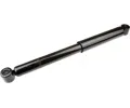 Tlumi provn DENCKERMANN ‐ DCR DSF015G