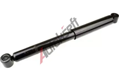 DENCKERMANN Tlumi provn DCR DSF015G, DSF015G