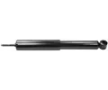 Tlumi provn DENCKERMANN ‐ DCR DSF016O