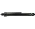 Tlumi provn DENCKERMANN ‐ DCR DSF017O
