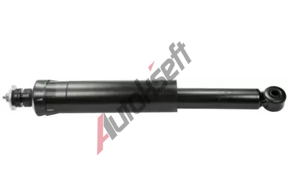 DENCKERMANN Tlumi provn DCR DSF017O, DSF017O
